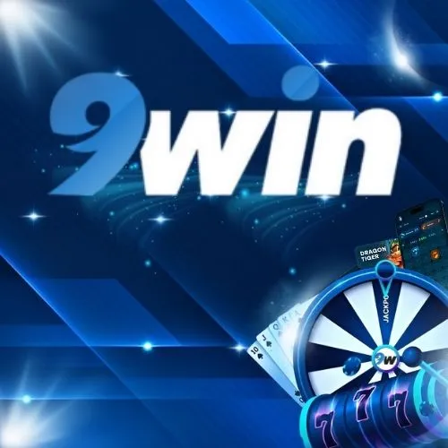 9WIN - Permainan Strategi yang Menguji Keberanian dan Kecerdasan Anda