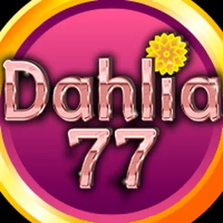 DAHLIA77 - Pertarungan Epik dalam Aksi Memukau