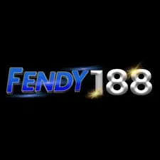 FENDY188 - Aplikasi Utility Terbaik untuk Membantu Aktivitas Sehari-hari