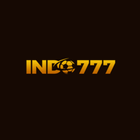 IND777 - Petualangan Seru di Dunia MMORPG