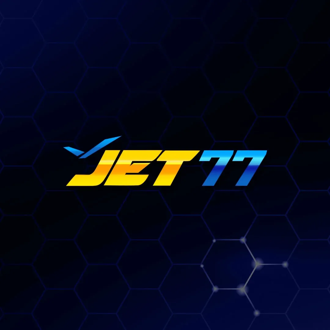 JET77 - Petualangan Pertarungan yang Seru