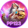 PP123 - Game Musik Terbaik untuk Semua Penggemar Musik