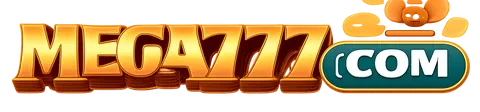 mega777 — Pusat Unduh APK Indonesia