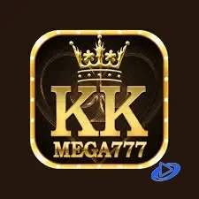 mega777 Hub Unduhan